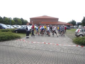 RTF Etelsen 2009 029